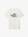 THE NORTH FACE(ザ・ノース・フェイス) ショートスリーブ イーエス ビッグロゴティー NT32581(4)