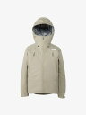 \楽天スーパーSALE期間中、エントリーでポイント10倍!/THE NORTH FACE(ザ・ノース・フェイス) クライムライトジャケット(メンズ)NP1250...