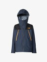 \楽天スーパーSALE期間中、エントリーでポイント10倍!/THE NORTH FACE(ザ・ノース・フェイス) クライムライトジャケット(メンズ)NP1250...
