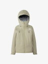 THE NORTH FACE(ザ・ノース・フェイス) クライムライトジャケット(レディース)NPW12501