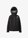 THE NORTH FACE(ザ・ノース・フェイス) クライムライトジャケット(レディース)NPW12501