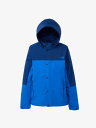 THE NORTH FACE(ザ・ノース・フェイス) ハイドレナ ウィンド ジャケット(ユニセックス)NP22550