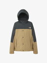 THE NORTH FACE(ザ・ノース・フェイス) ハイドレナ ウィンド ジャケット(ユニセックス)NP22550