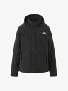 THE NORTH FACE(ザ・ノース・フェイス) ハイドレナ ウィンド ジャケット(ユニセックス)NP22550(4)