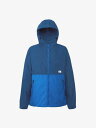 THE NORTH FACE(ザ・ノース・フェイス) コンパクト ジャケット(メンズ)NP72230