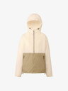 THE NORTH FACE(ザ・ノース・フェイス) コンパクト ジャケット(レディース)NPW72230