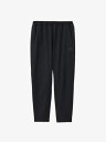 canterbury(カンタベリー) アールプラス デュアルパンツ(メンズ) RP125075