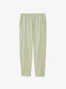 canterbury(カンタベリー) アールプラス デュアルパンツ(メンズ/ビッグサイズ) RP125075B