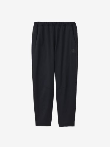 canterbury(カンタベリー) アールプラス デュアルパンツ(メンズ/ビッグサイズ) RP125075B canterbury(カンタベリー) アールプラス デュアルパンツ(メンズ/ビッグサイズ) RP125075B