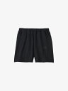 canterbury(カンタベリー) アールプラス デュアルショーツ(メンズ) RP225077
