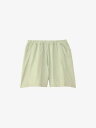 canterbury(カンタベリー) アールプラス デュアルショーツ (メンズ/ビッグサイズ) RP225077B