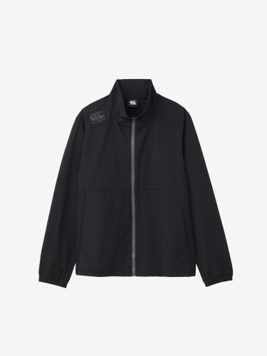 canterbury(カンタベリー) アールプラス デュアルジャケット(ユニセックス) RP725073 canterbury(カンタベリー) アールプラス デュアルジャケット(ユニセックス) RP725073