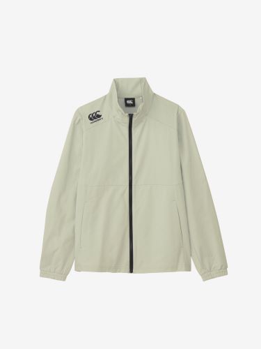 canterbury(カンタベリー) アールプラス デュアルジャケット(ユニセックス/ビッグサイズ) RP725073B canterbury(カンタベリー) アールプラス デュアルジャケット(ユニセックス/ビッグサイズ) RP725073B