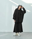 KELTY(ケルティ) ワンポイント ロゴ クルーネック スウェット KE24213096 UNISEX