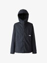 THE NORTH FACE(ザ・ノース・フェイス) コンパクト ジャケット(メンズ)NP72230