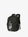 \楽天スーパーSALE期間中、エントリーでポイント10倍!/THE NORTH FACE(ザ・ノース・フェイス) メイフライデイ(キッズ) NMJ72354 C...