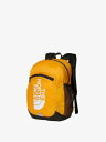 \楽天スーパーSALE期間中、エントリーでポイント10倍!/THE NORTH FACE(ザ・ノース・フェイス) メイフライデイ(キッズ) NMJ72354 C...