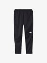 THE NORTH FACE(ザ・ノース・フェイス) イーエス エニータイムウィンドロングパンツ(メンズ) NB62385