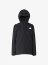 THE NORTH FACE(ザ・ノース・フェイス) イーエス エニータイム ウィンドフーディ(メンズ) NP72385