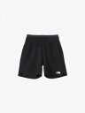 THE NORTH FACE(ザ・ノース・フェイス) エンデュリスレーシングショーツ(メンズ)NB72480
