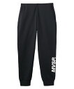 DESCENTE(デサント) ?S.F.TECH テーパードパンツ DMMVJG20