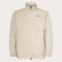 Oakley(オークリー) Oakley Tactful Wind Jacket 6.0 FOA407596