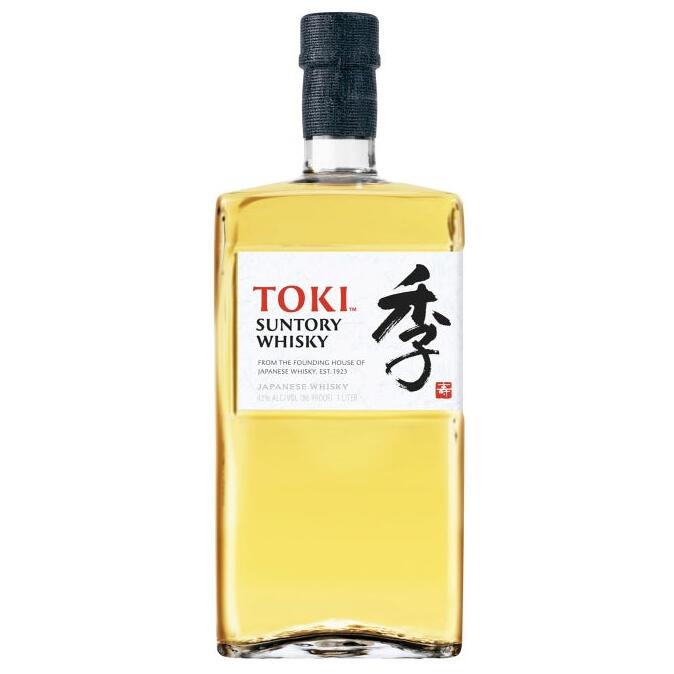 楽天市場】suntory tokiの通販 楽天市場】suntory tokiの通販