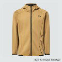 Oakley(オークリー) Enhance 3Rdg Synchronism Jacket 5.7 FOA404107