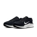 NIKE(ナイキ) エア ウィンフロー 11 ワイド FQ8937