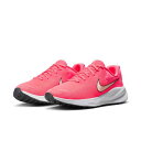 NIKE(ナイキ) レボリューション 7 FB2208