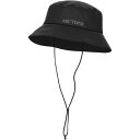 ARC'TERYX(アークテリクス) Sinsolo Bucket Hat X00000948602