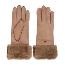 EMU(エミュ) Apollo Bay Gloves W9405