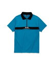 \楽天スーパーSALE期間中、エントリーでポイント10倍!/SY32 BY SWEETYEAES(エスワイ32) CARVICO 3D MEDIUM ZIP P...