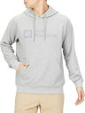 JackWolfskin(ジャックウルフスキン) JP CHENILLE LOGO HOODY 5028541