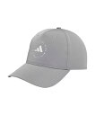 adidas(アディダス) パフォーマンス キャップ KOV73 Col.IM9182 グレースリー サイズ OSFX(フリーサイズ)