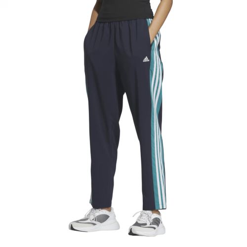 㤤ʪޥ饽桢ȥ꡼ǥݥ5ܡADIDAS(ǥ) 롼եå 顼֥å ѥ  ...