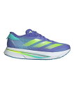 adidas(アディダス) ウィメンズ アディゼロ Sl2 IE3396