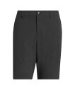 adidas(アディダス) アルティメット365 テクスチャード ゴルフショーツ KUL29