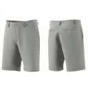 adidas(アディダス) アルティメット365 ノベルティ ゴルフショーツ KUL30