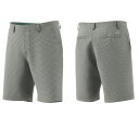 adidas(アディダス) アルティメット365 ノベルティ ゴルフショーツ KUL30