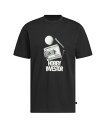 \楽天スーパーSALE期間中、エントリーでポイント10倍!/adidas(アディダス) ビヨンド ザ コース カルチャー Tシャツ KRN79