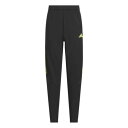 adidas(アディダス) エッセンシャルズ カラーブロック ウォームアップパンツ キッズ KCE58