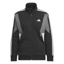 adidas(アディダス) チーム Wu ジャケット KQD77