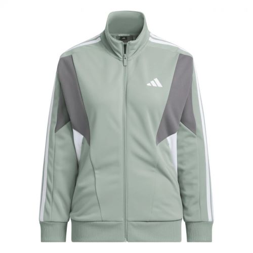 adidas(アディダス) チーム Wu ジャケット KQD77