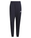 adidas(アディダス) スリーストライプ ジョガーパンツ JZR02