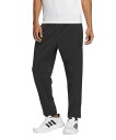 adidas(アディダス) スリーストライプ ジョガーパンツ JZR02
