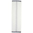ADIDAS(アディダス) CP スポーツタオル ADJT953 Col.WHITE サイズ 34cm×110cm(4)