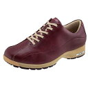 YONEX(ヨネックス) パワークッションL21N SHWL21N 3.5E