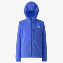 THE NORTH FACE(ザ・ノース・フェイス) マウンテンソフトシェルフーディ(メンズ)NP22401 (EC)