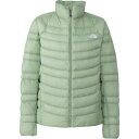 THE NORTH FACE(ザ・ノース・フェイス) サンダージャケット(レディース)NYW82312 (EC)